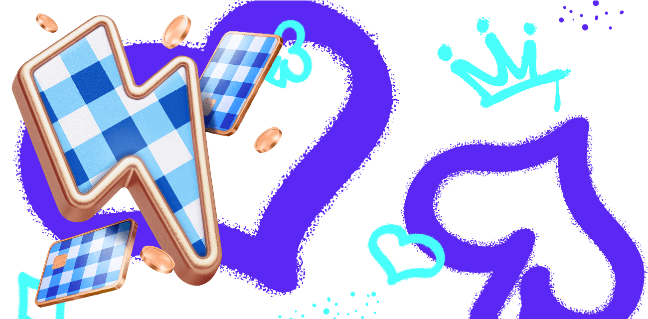 payments