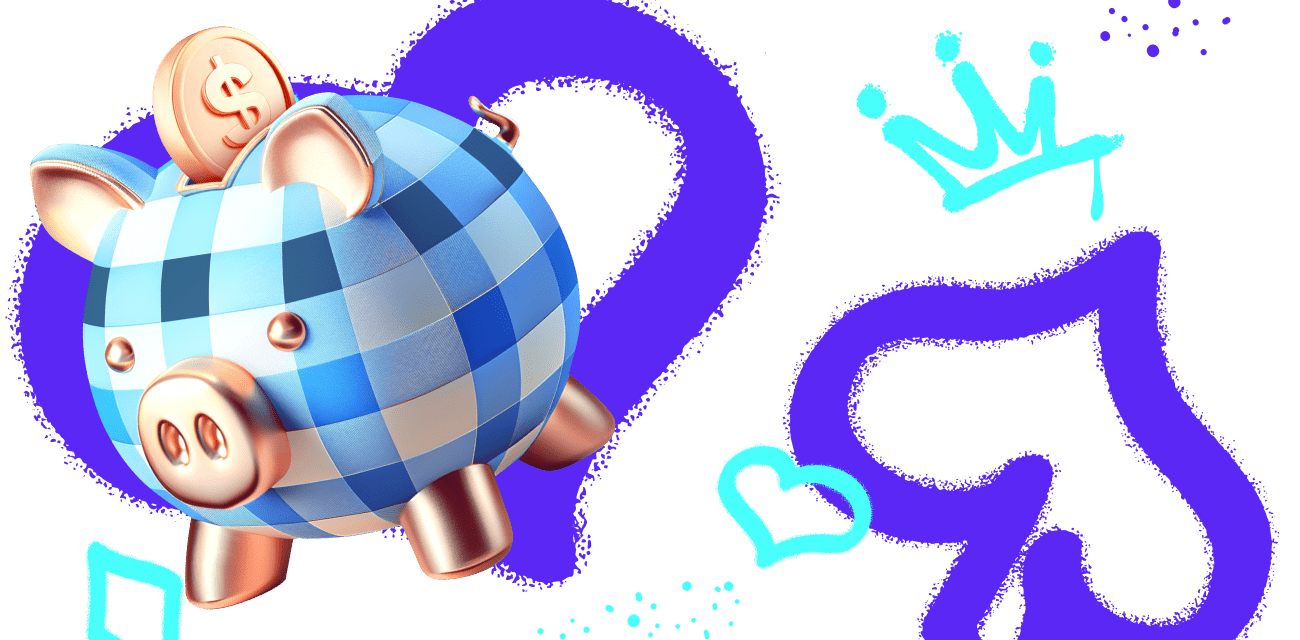 cashback_main